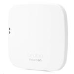 Aruba Instant On AP12 (RW) Access Point, Přístupový bod s MESH, 802.11ac Wave2 3X3:3 MU-MIMO rádia R2X01A