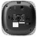 Aruba Instant On AP15 (RW) Access Point, Přístupový bod s MESH, 802.11ac Wave2 4X4:4 MU-MIMO rádia R2X06A