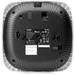 Aruba Instant On AP15 (RW) Access Point, Přístupový bod s MESH, 802.11ac Wave2 4X4:4 MU-MIMO rádia R2X06A