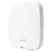 Aruba Instant On AP15 (RW) Access Point, Přístupový bod s MESH, 802.11ac Wave2 4X4:4 MU-MIMO rádia R2X06A