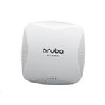 Aruba Instant On AP15 (RW) Access Point, Přístupový bod s MESH, 802.11ac Wave2 4X4:4 MU-MIMO rádia R2X06A