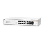 Aruba IOn 1430 16G 124W Sw R8R48A#ABB