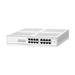 Aruba IOn 1430 16G Sw R8R47A#ABB