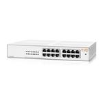 Aruba IOn 1430 16G Sw R8R47A#ABB
