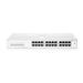 Aruba IOn 1430 24G Sw R8R49A#ABB
