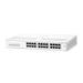 Aruba IOn 1430 24G Sw R8R49A#ABB