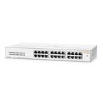 Aruba IOn 1430 24G Sw R8R49A#ABB