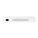 Aruba IOn 1430 26G 2SFP Sw R8R50A#ABB