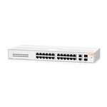 Aruba IOn 1430 26G 2SFP Sw R8R50A#ABB