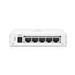Aruba IOn 1430 5G Sw R8R44A#ABB