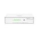 Aruba IOn 1430 5G Sw R8R44A#ABB