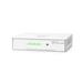 Aruba IOn 1430 5G Sw R8R44A#ABB