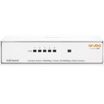Aruba IOn 1430 5G Sw R8R44A#ABB