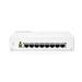 Aruba IOn 1430 8G 64W Sw R8R46A#ABB