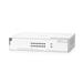 Aruba IOn 1430 8G 64W Sw R8R46A#ABB