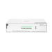 Aruba IOn 1430 8G 64W Sw R8R46A#ABB