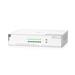 Aruba IOn 1430 8G 64W Sw R8R46A#ABB