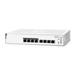 Aruba IOn 1830 8G 65W Switch JL811A#ABB