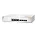 Aruba IOn 1830 8G 65W Switch JL811A#ABB