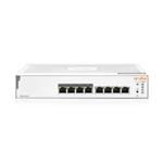 Aruba IOn 1830 8G 65W Switch JL811A#ABB