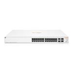 Aruba IOn 1930 24G 4SFP+ 195W Sw JL683B#ABB