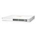 Aruba IOn 1930 24G 4SFP+ 370W Sw JL684B#ABB