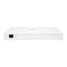 Aruba IOn 1930 24G 4SFP+ 370W Sw JL684B#ABB