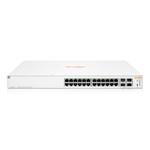 Aruba IOn 1930 24G 4SFP+ 370W Sw JL684B#ABB