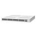 Aruba IOn 1930 48G 4SFP+ Switch JL685A