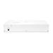 Aruba IOn 1930 8G 2SFP 124W Switch JL681A