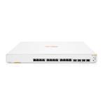Aruba IOn 1960 12XT 4XF Sw JL805A#ABB