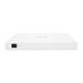 Aruba IOn 1960 24G 2XT 2XF 370W Sw JL807A#ABB