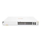 Aruba IOn 1960 24G 2XT 2XF 370W Sw JL807A#ABB