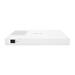 Aruba IOn 1960 24G 2XT 2XF Sw JL806A#ABB