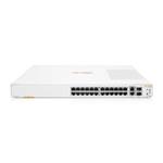 Aruba IOn 1960 24G 2XT 2XF Sw JL806A#ABB