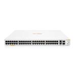 Aruba IOn 1960 48G 2XT 2XF Sw JL808A#ABB