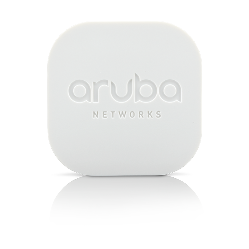 Aruba LS-BT10-50 BLE 50pk Event Beacons JX986A