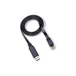 Aruba USB-A to RJ45 PIN3TX-6RX Cable R8Z87A