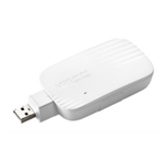 Aruba USB LTE Modem for use with Access Points and Gateways R8F34A