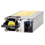 Aruba X371 12VDC 250W Pwr2Prt PS JL760A