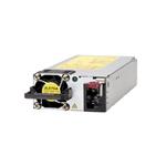 Aruba X372 54VDC 1600W PS JL670A#ABB