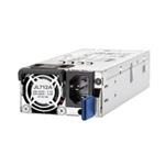 Aruba X391 550W Pwr2Prt AC PSU JL712A