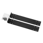 Aruba X472 2-post Rack Kit JL482C