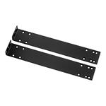 Aruba X474 4-post Rack Kit JL483C