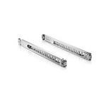 Aruba X511 12-port Cable Guard JL742A