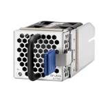 Aruba X742 Pwr2Prt Fan JL715A