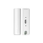 ArubaUXIG-Series.11ax+Eth+CellSensor R7H76A