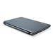 AS5349-B814G50Mnkk Intel CMB815 / 4GB DDR3/ 500GB SATA/ DVDSM8X/Intel HD/ 15.6" LED CB/ 802.11bgn/ 6 cell 2 LX.RR902.115