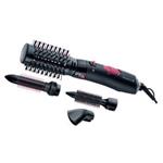 AS7051 teplovzdušná kulma REMINGTON 4008496762361