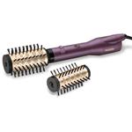 AS950E TEPLOVZDUŠNÁ KULMA BABYLISS 3030050153798